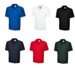 tshirt1.1