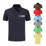 tshirt2.1.1