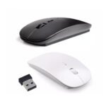 wireless mouse 3